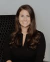 Emily A. Rysberg