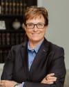 Connie R. Thacker