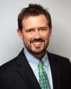 Jesse E. Cahill