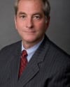 Bruce A. Schonberg