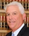 Ira H. Goldfarb