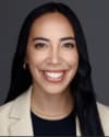 Alexis Chavez