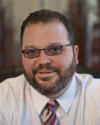Michael Sabbeth