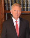 William L. Banning