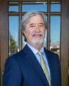 Philip Hunter