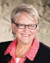 D. Kay Woods