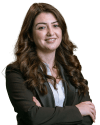 Hasmik Simidyan