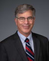 Kevin J. Dunlevy