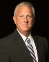 George S. Frederick