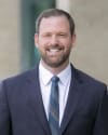 W. Clayton Williford