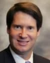 S. Scott Bluestein