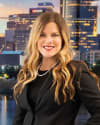 Chrissy Dunn Dutton