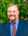 David E. Frank