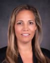 Elisabeth A. Lord
