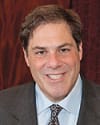 Scott B. Tulman