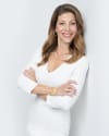 Amanda Baggett