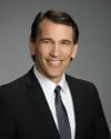 Kevin P. Whiteford