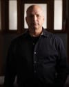 Douglas Fierberg