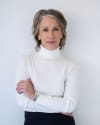 Christine S. Eatmon