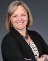 Angela M. Lutz Amann