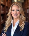 Leslie M. Hope