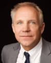 Clifton L. Black