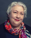 Angela Thompson-Tinsley