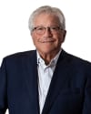 Bryan Schefman