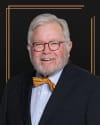 Howard C. Coker