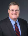 Scott M. Lucas