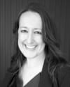Jennifer A. Clingo