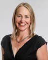 Holly A. Jackson