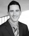Timothy A. Schneider