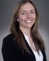 Kelsey S. Craven