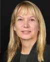 Corinne C. Hodak