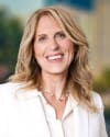Lori Adelson