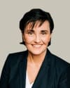 Sheryl A. Traum