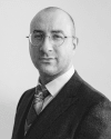 Nicholas Kyriakopoulos