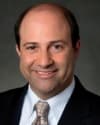 Nicholas A. Shannin