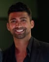 Shawn Hussain