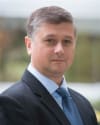 Christopher K. Karic