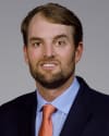 Harrison W. Whit Long