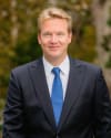 Justin H. King
