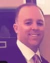 Zachary M. Frost