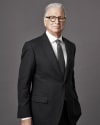Marc D. Mezibov