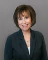Deborah R. Eisenberg