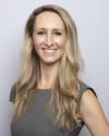 Kristen W. Novay