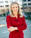 Wendy C. York