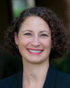 Renee Read