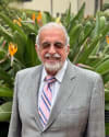 Ronald R. Rossi